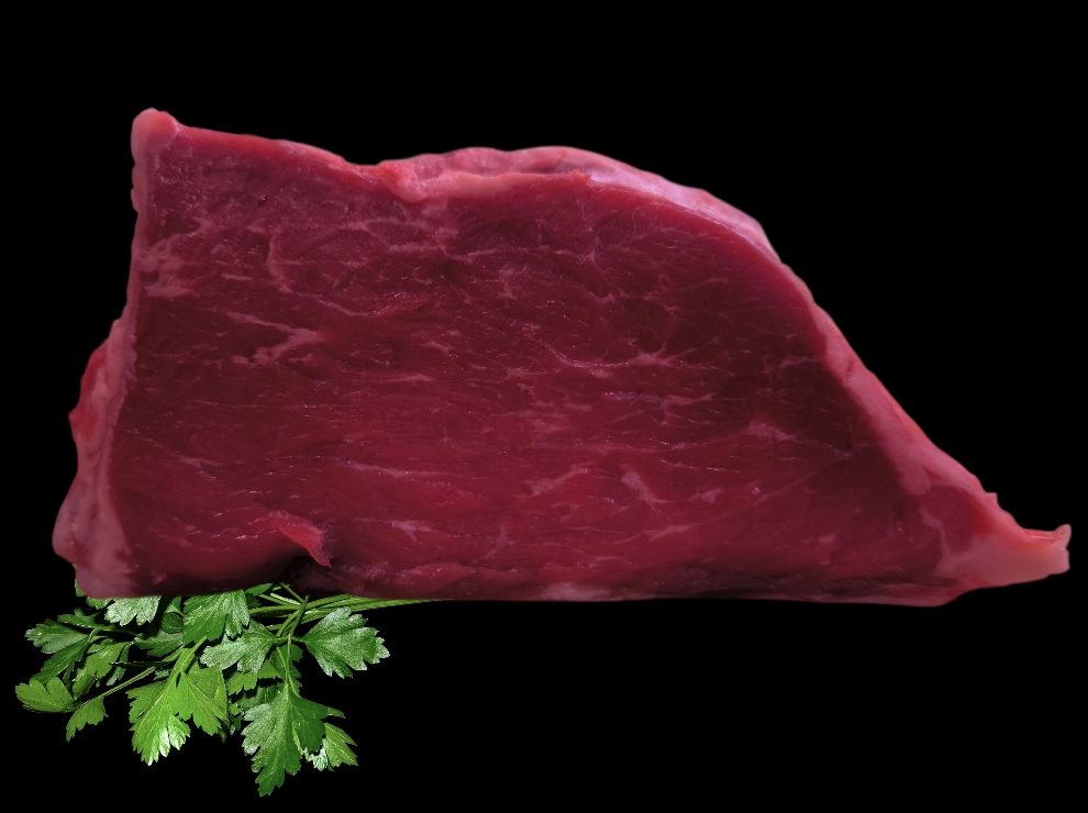 Tapa plana - (Cuadrada en Argentina)